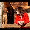 20080120_246